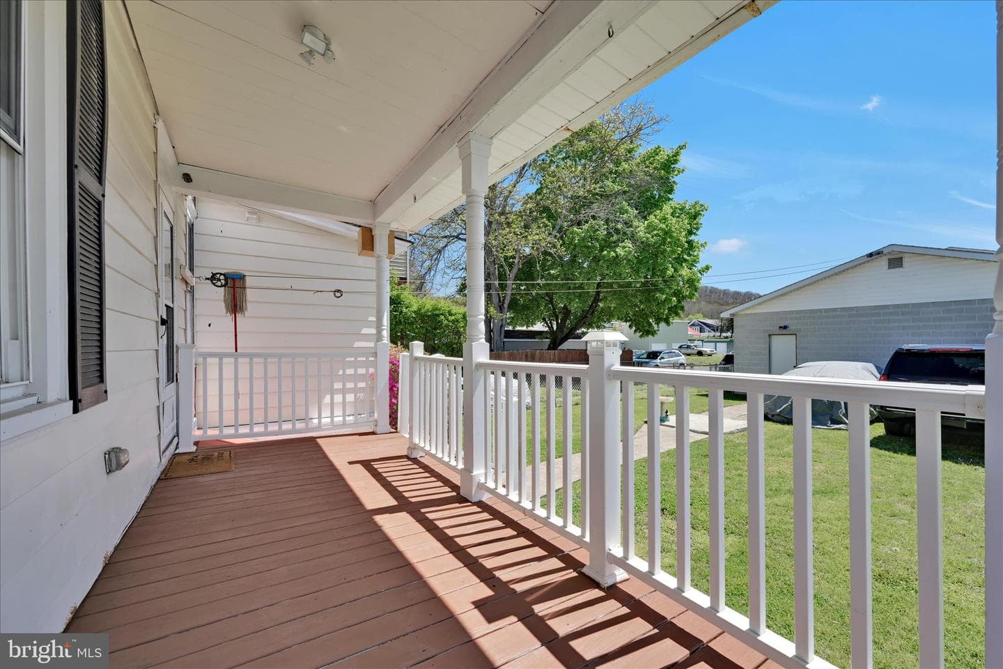 54 E Pottsville Street photo 28