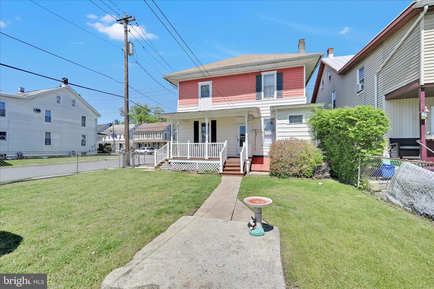 54 E Pottsville Street photo 29
