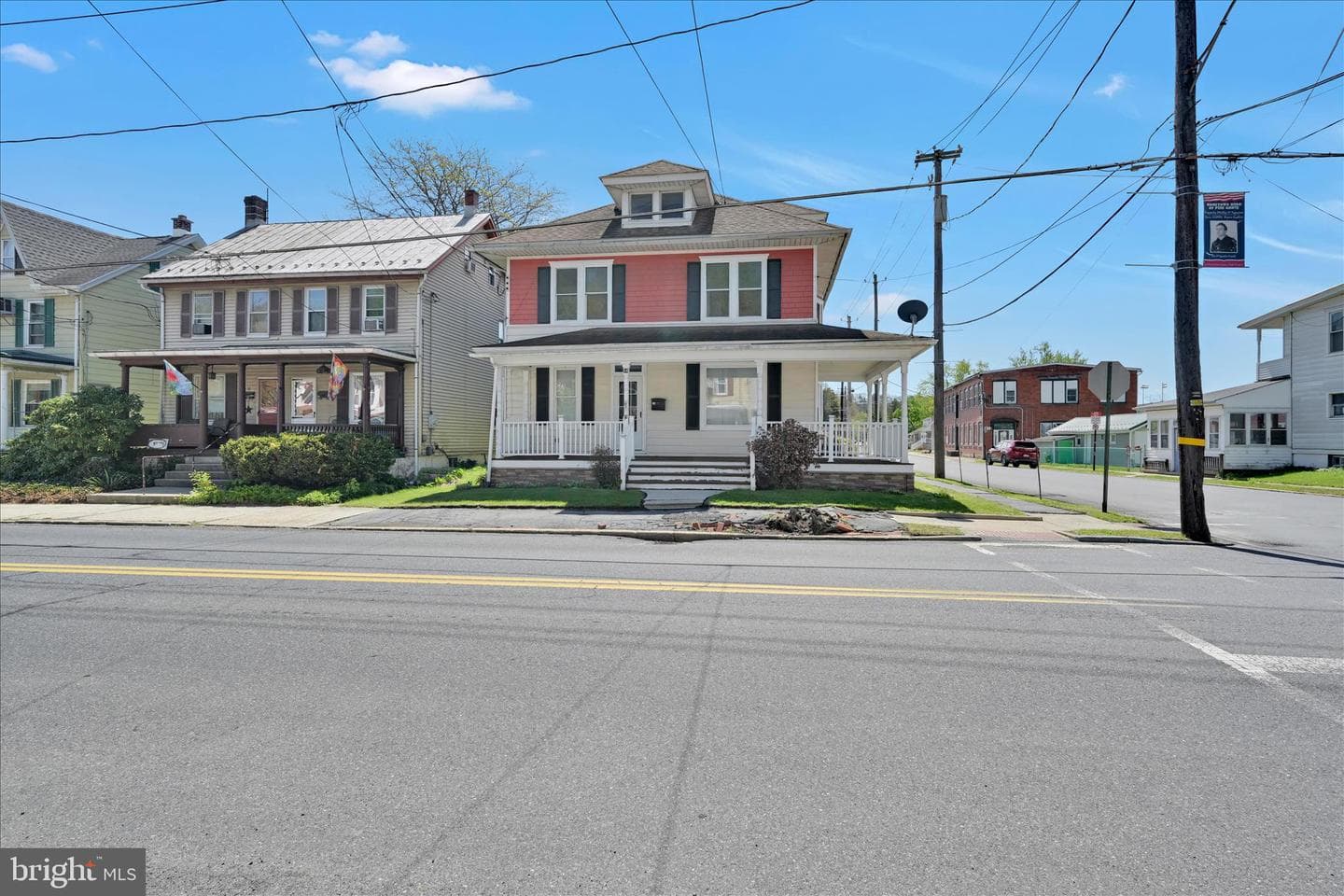 54 E Pottsville Street photo 3