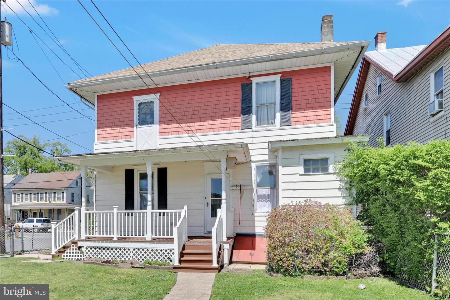 54 E Pottsville Street photo 30
