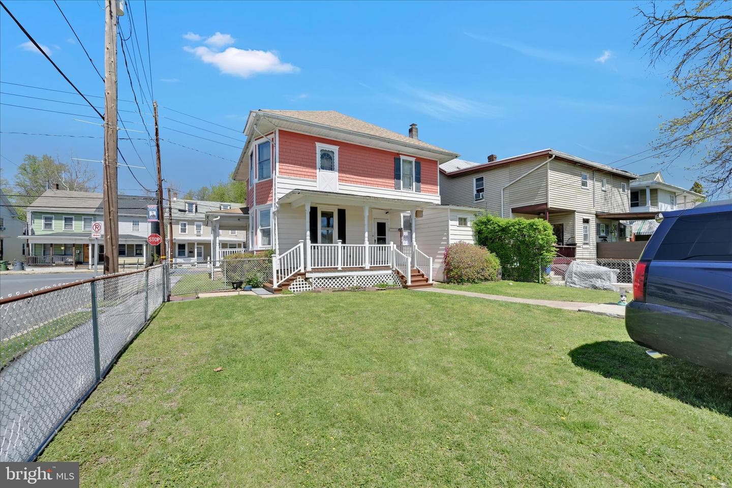 54 E Pottsville Street photo 31