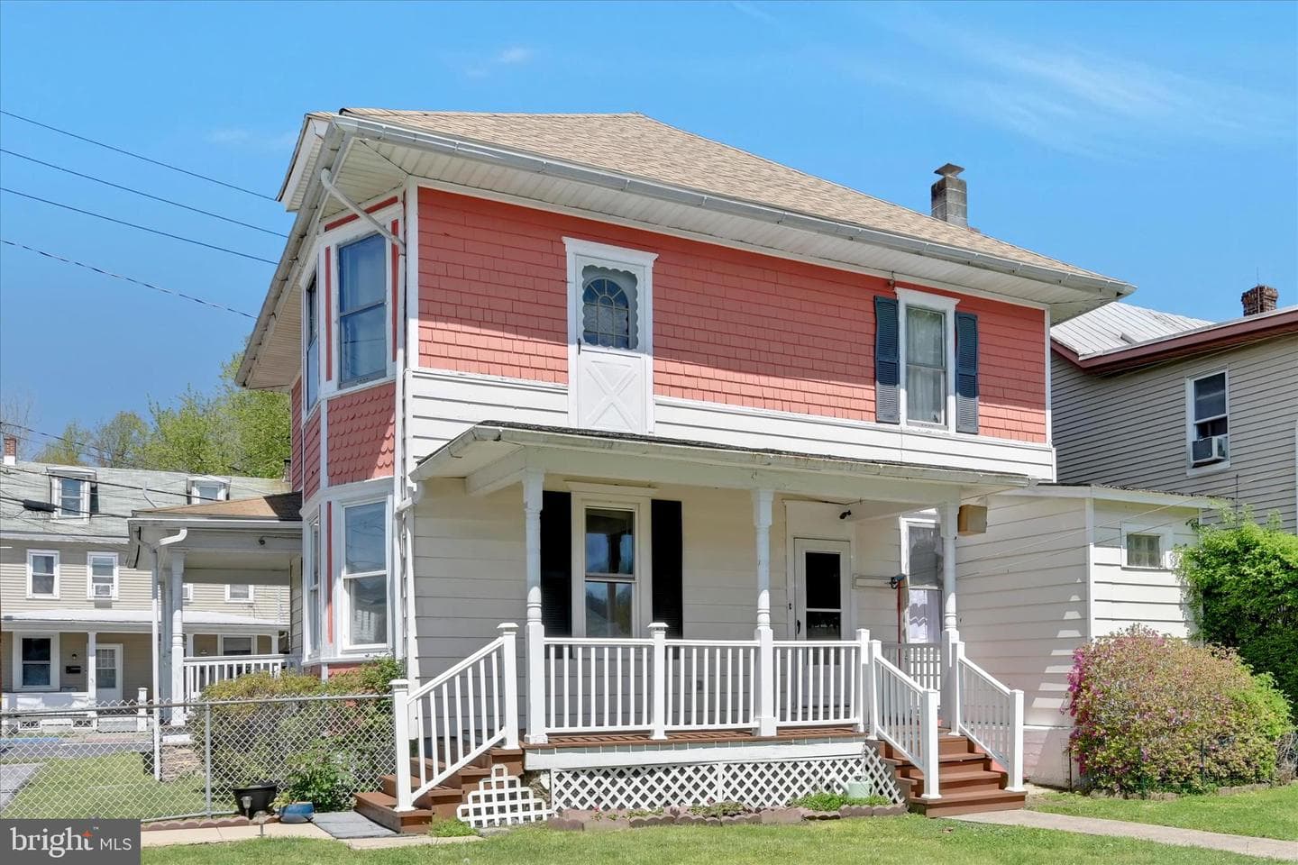 54 E Pottsville Street photo 32