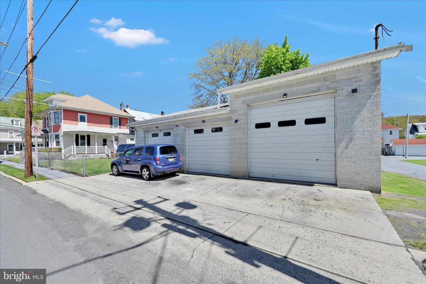 54 E Pottsville Street photo 33