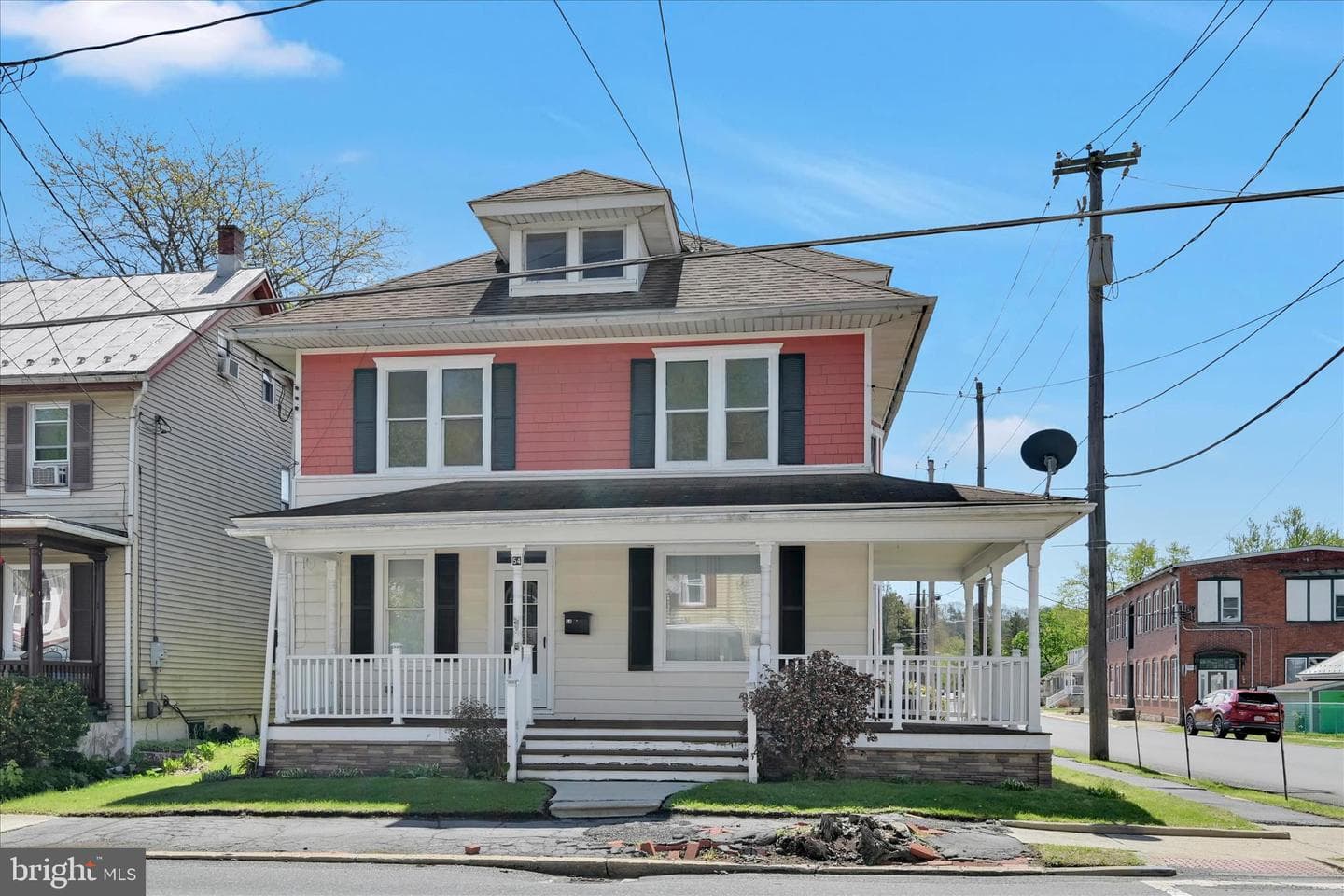 54 E Pottsville Street photo 4
