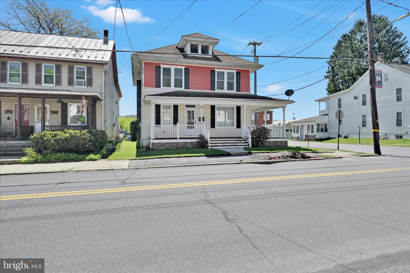 54 E Pottsville Street photo 6