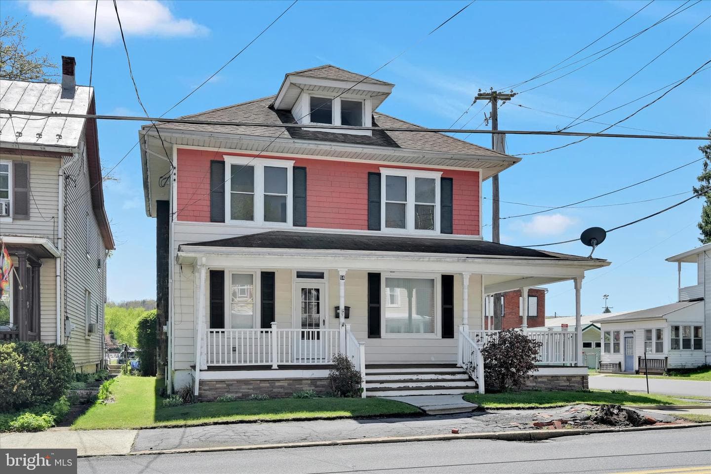 54 E Pottsville Street photo 7