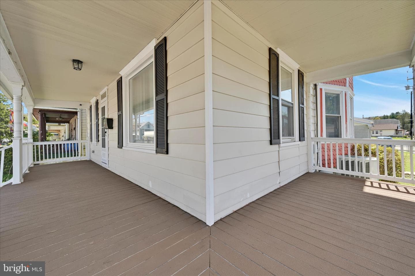 54 E Pottsville Street photo 9