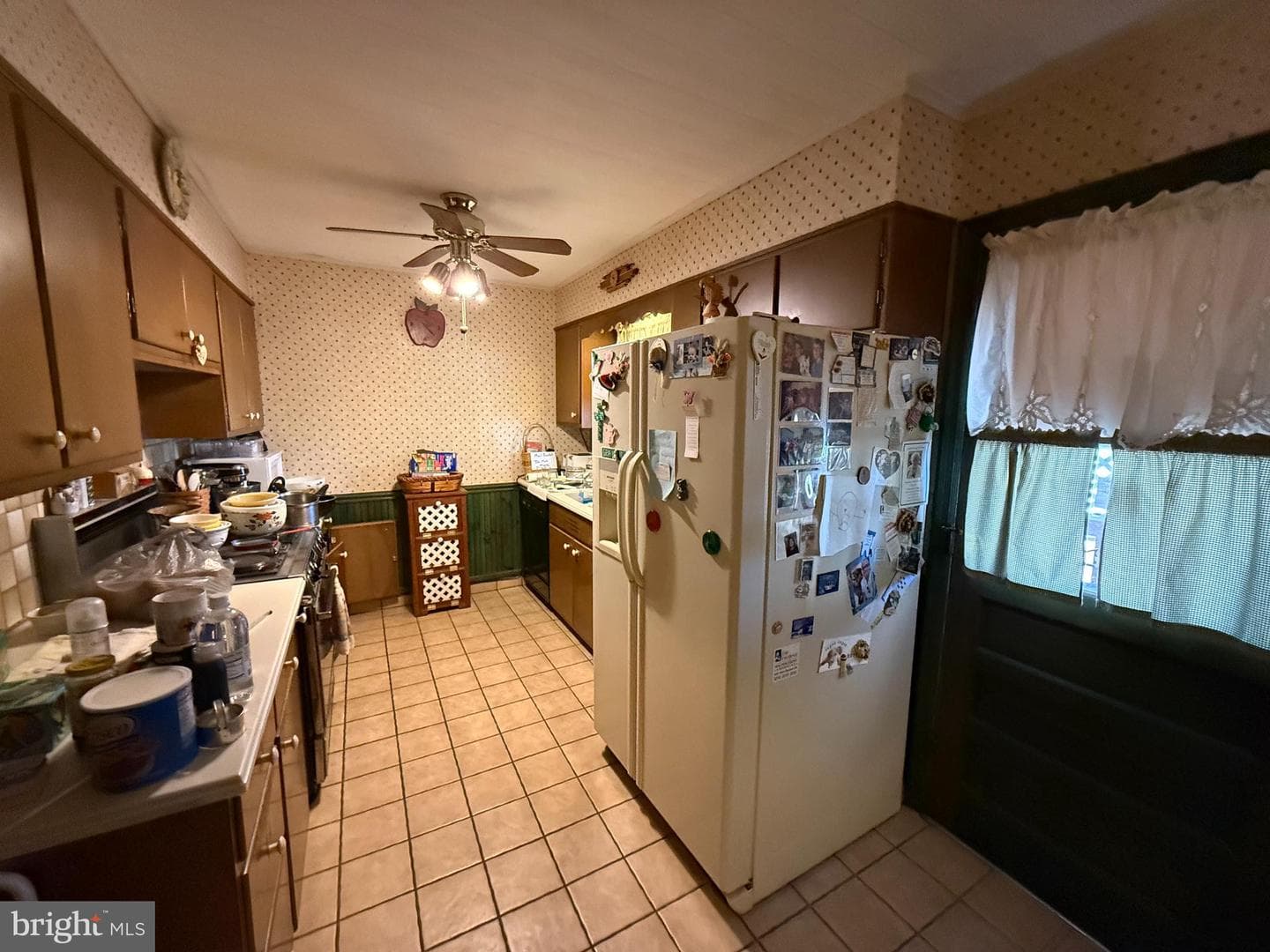 8 Meadow Avenue photo 10
