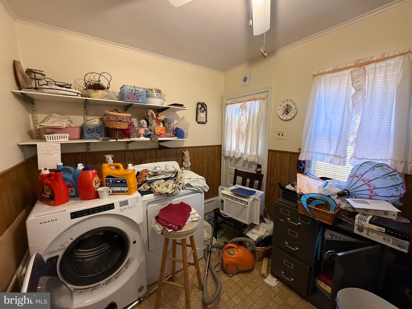 8 Meadow Avenue photo 11