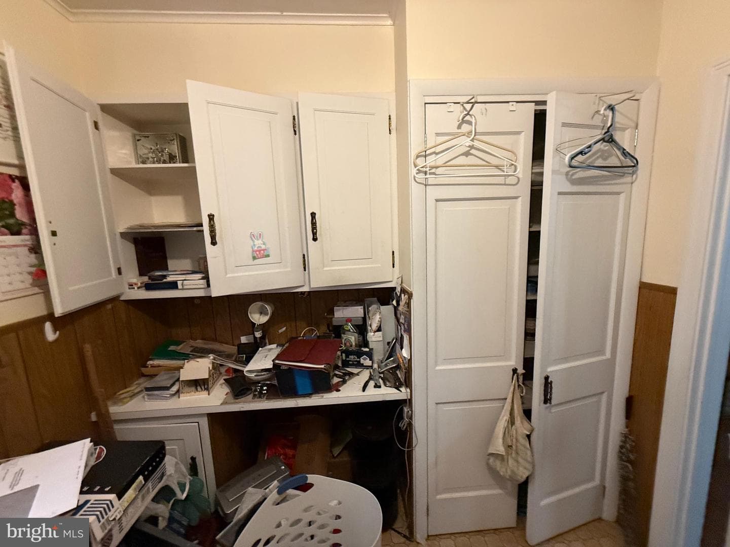 8 Meadow Avenue photo 12