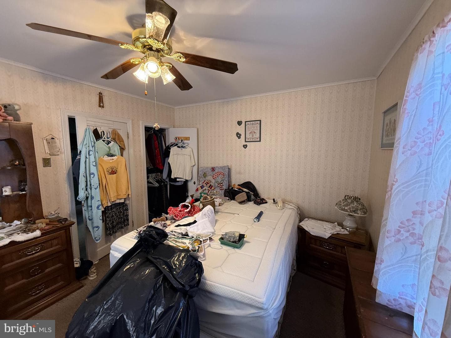 8 Meadow Avenue photo 13
