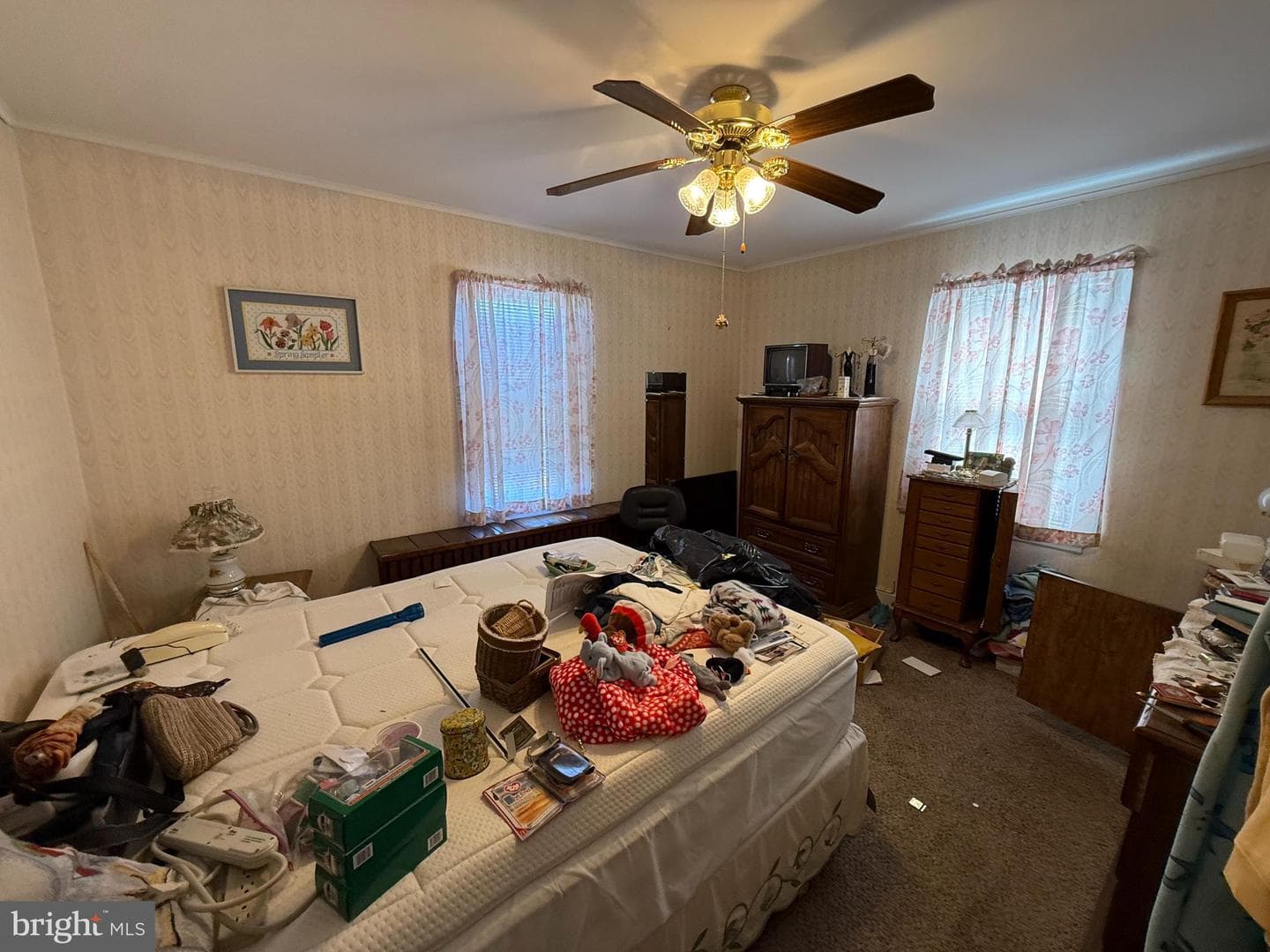 8 Meadow Avenue photo 14