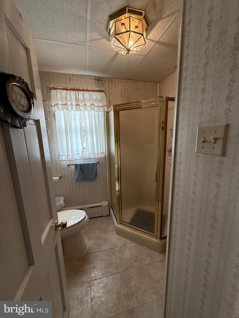 8 Meadow Avenue photo 16