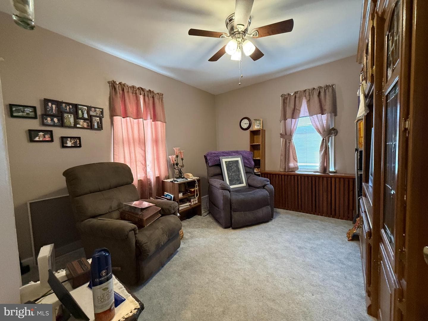 8 Meadow Avenue photo 20