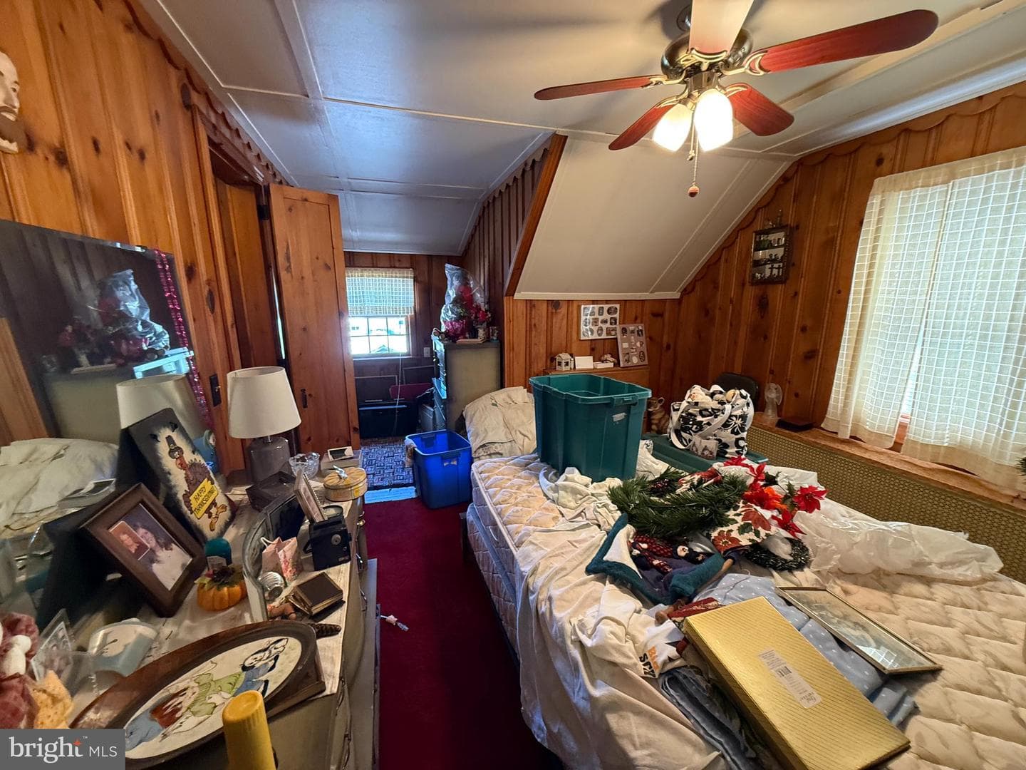 8 Meadow Avenue photo 21