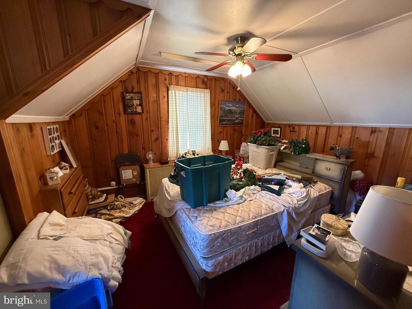 8 Meadow Avenue photo 22