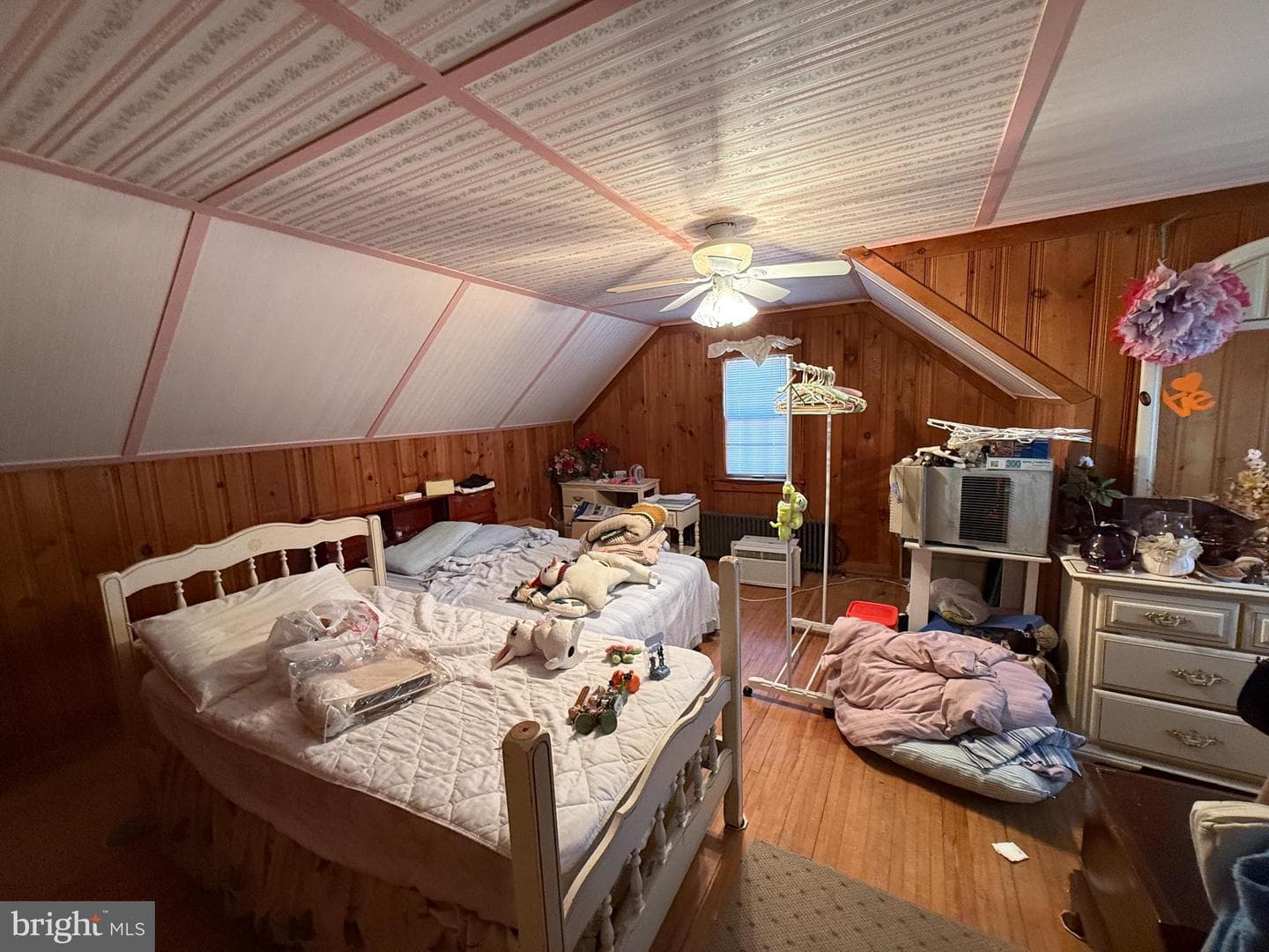 8 Meadow Avenue photo 24