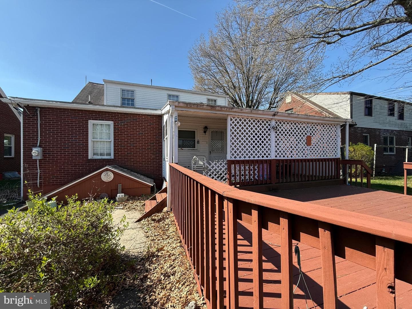 8 Meadow Avenue photo 28