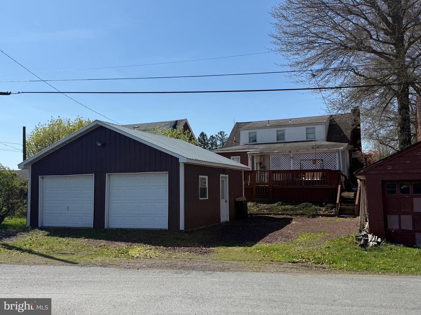 8 Meadow Avenue photo 29
