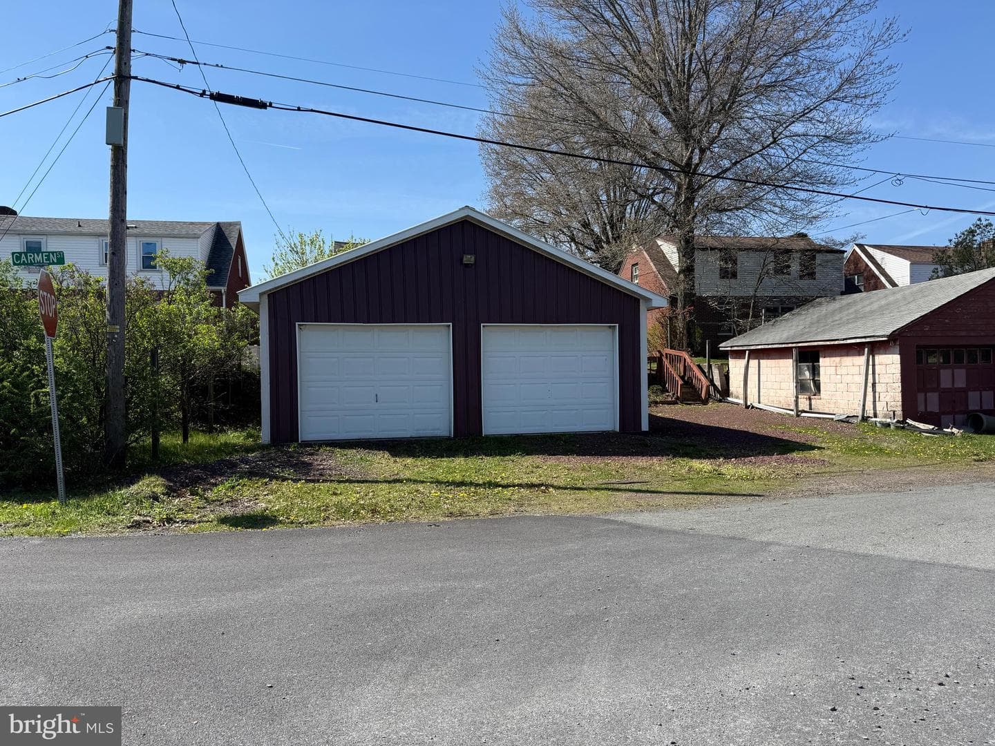 8 Meadow Avenue photo 30