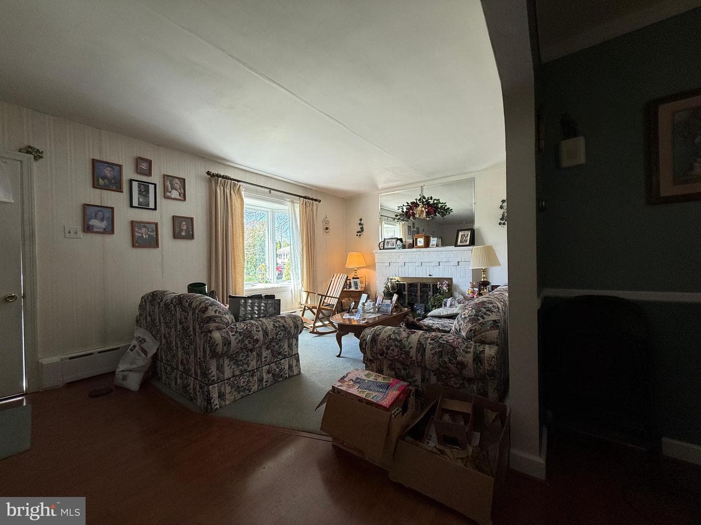 8 Meadow Avenue photo 5