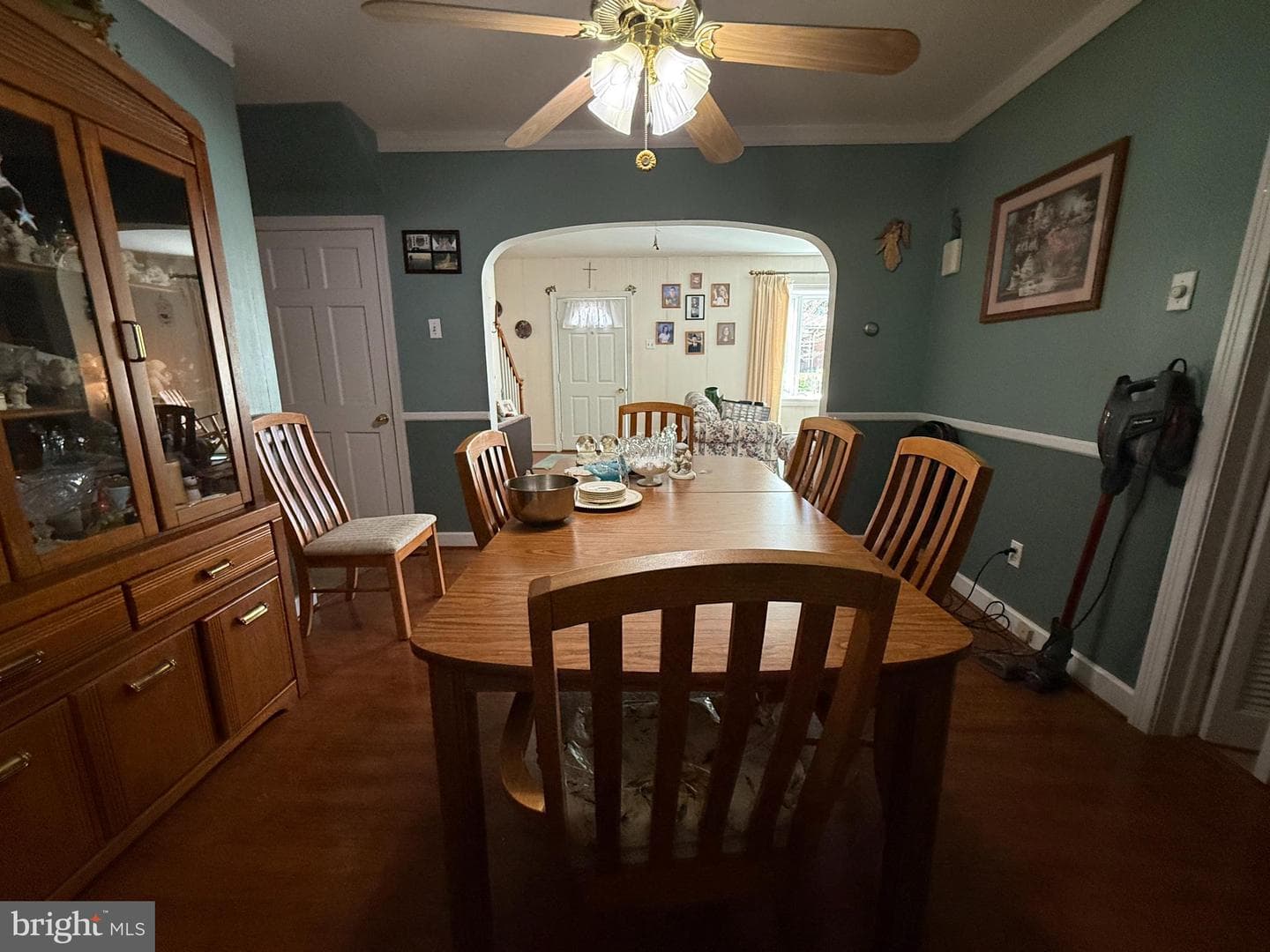 8 Meadow Avenue photo 7