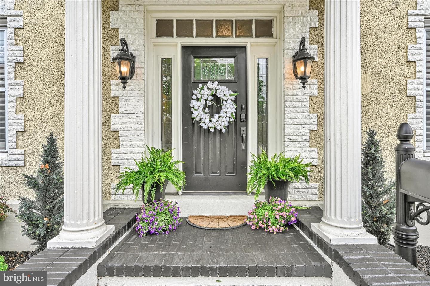 197 Dock Street photo 11