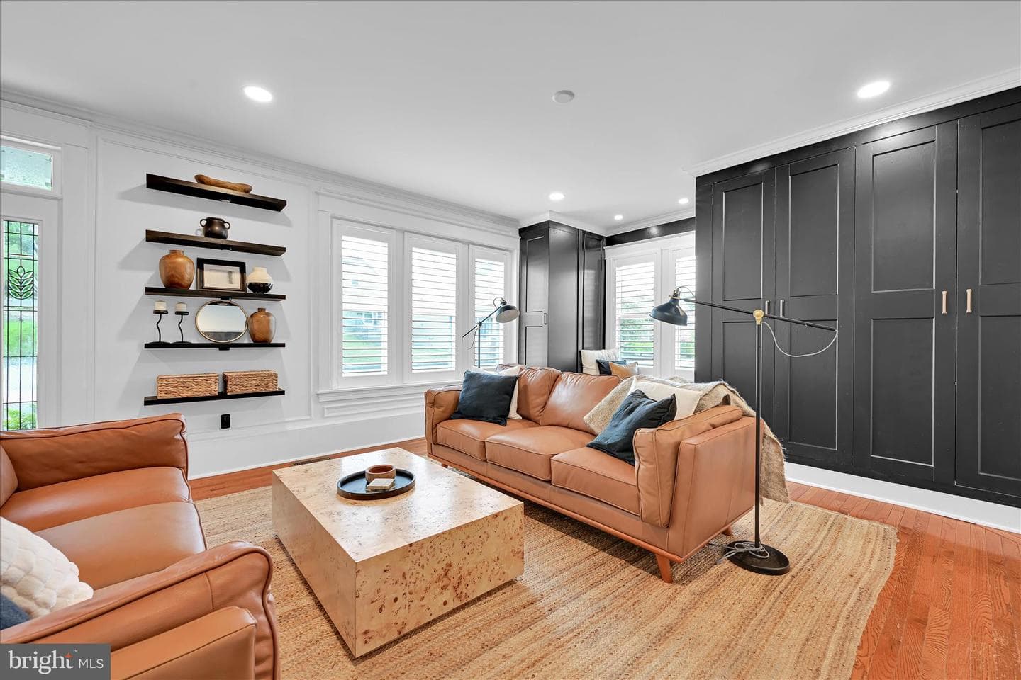 197 Dock Street photo 16