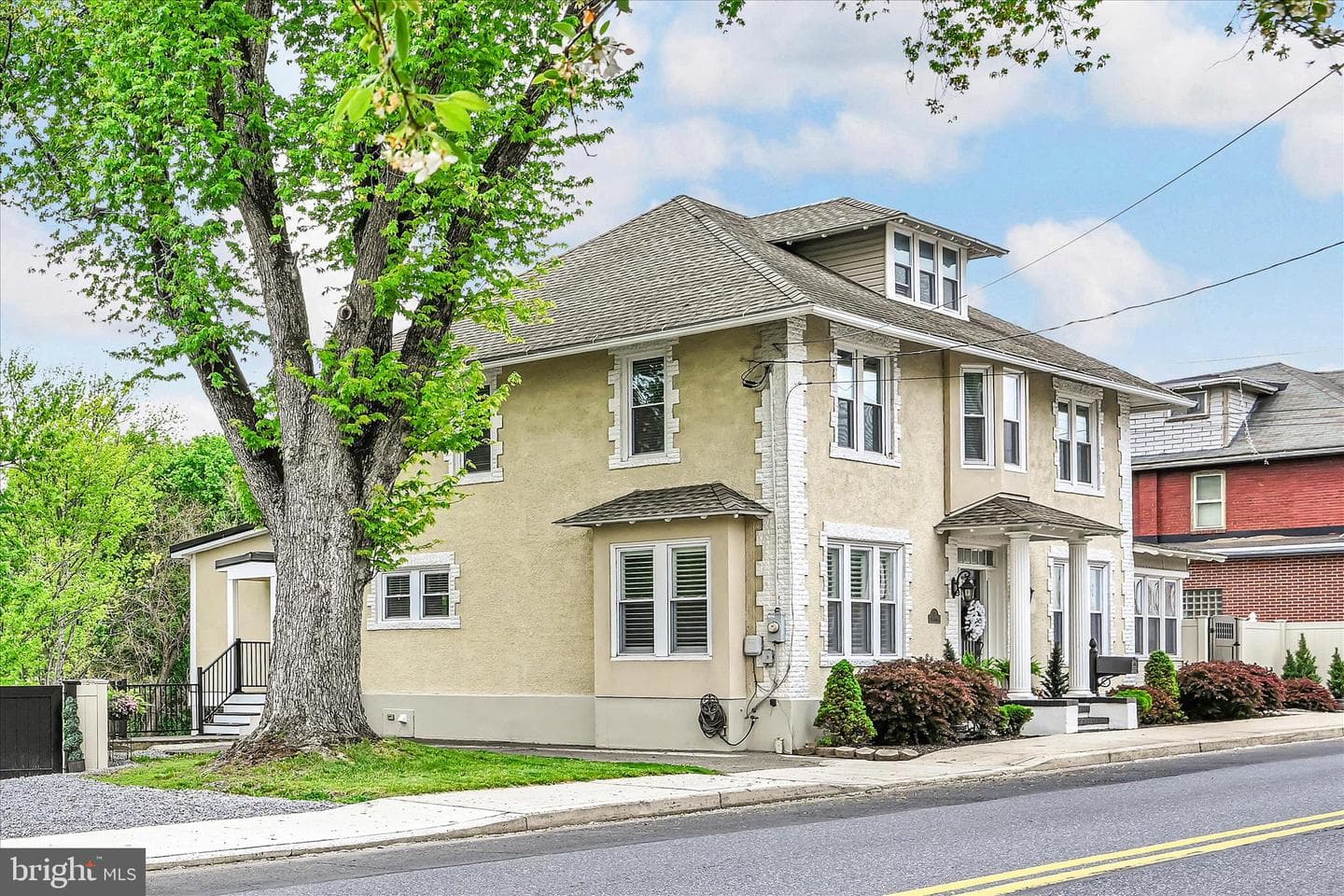 197 Dock Street photo 2