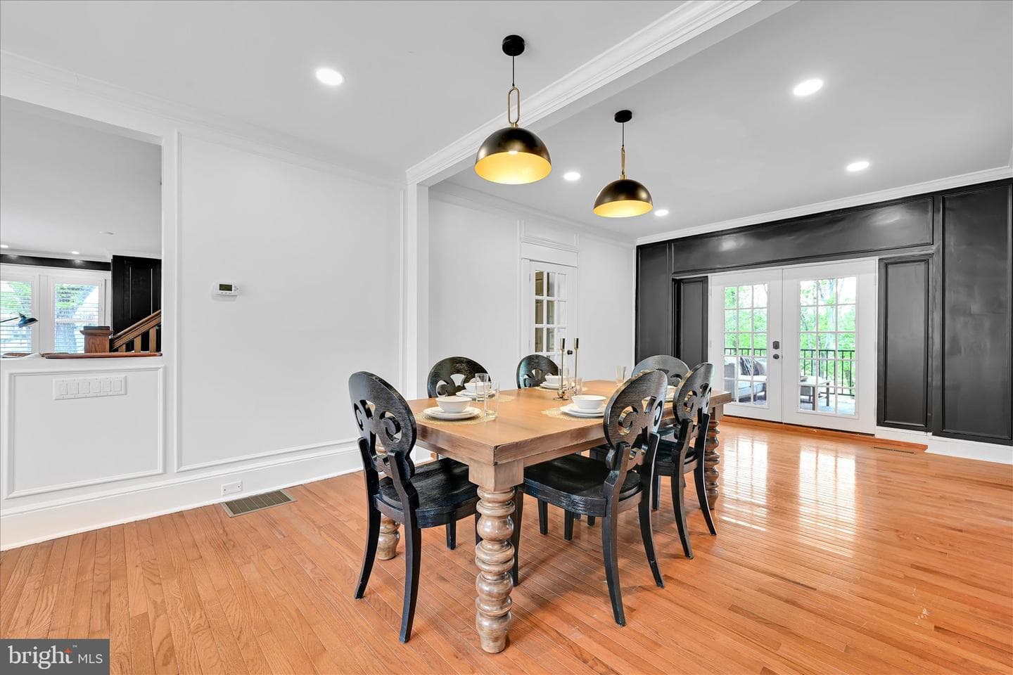 197 Dock Street photo 20