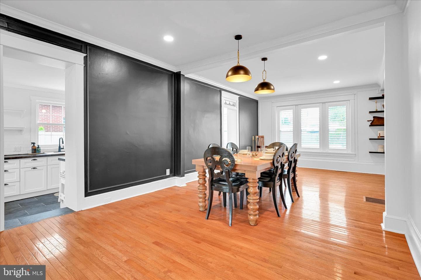 197 Dock Street photo 21
