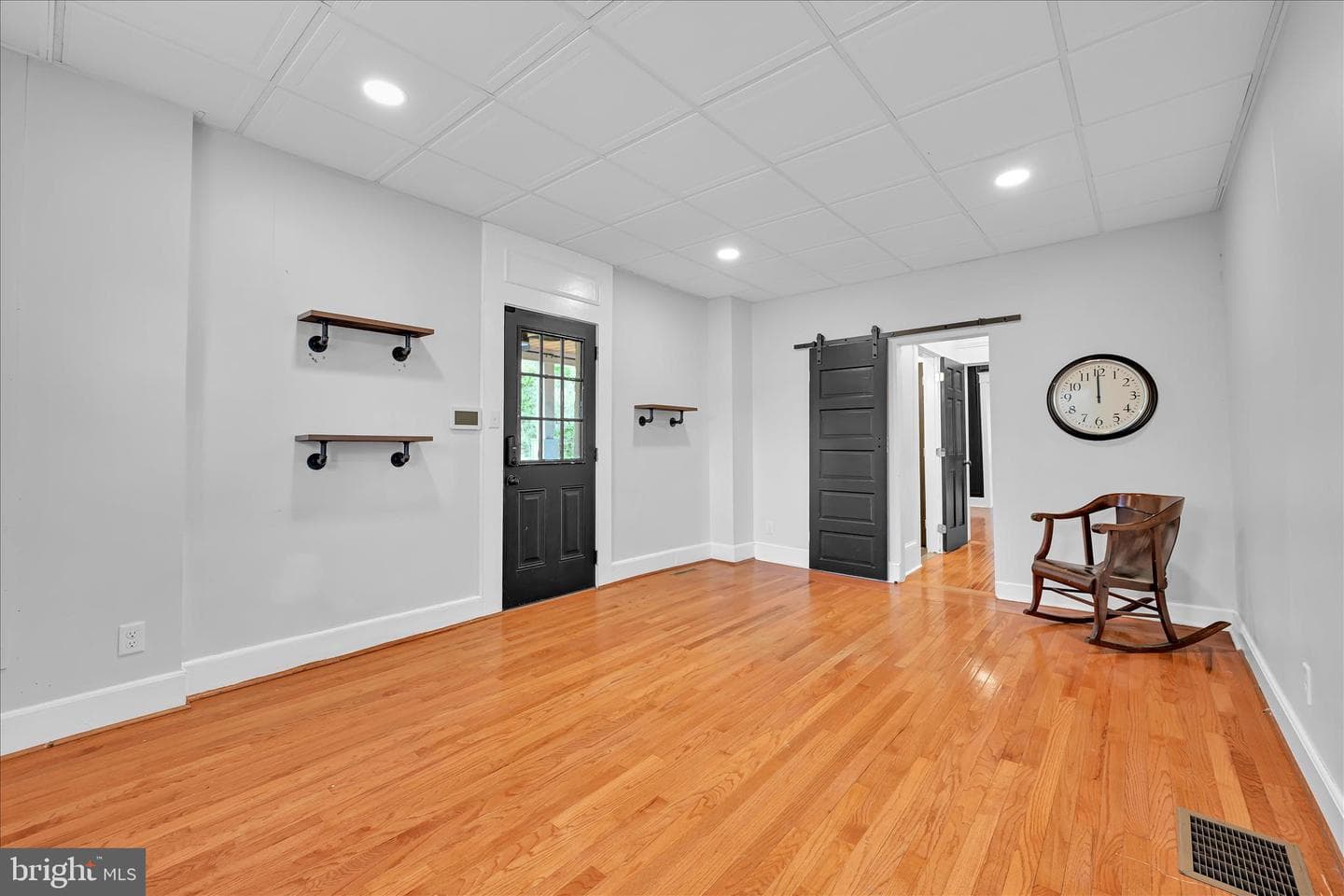 197 Dock Street photo 28