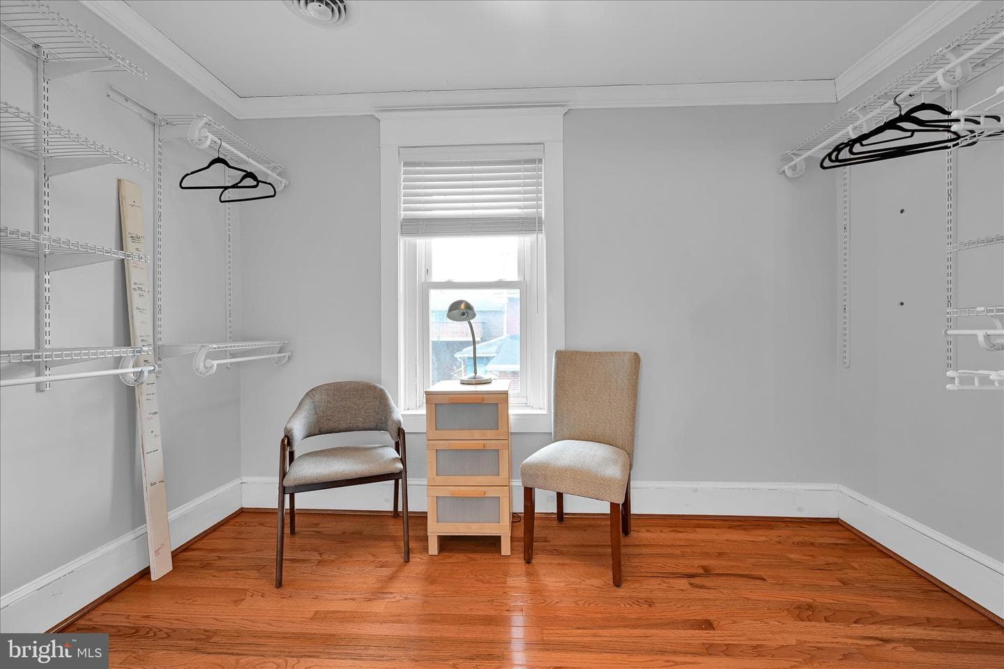 197 Dock Street photo 37