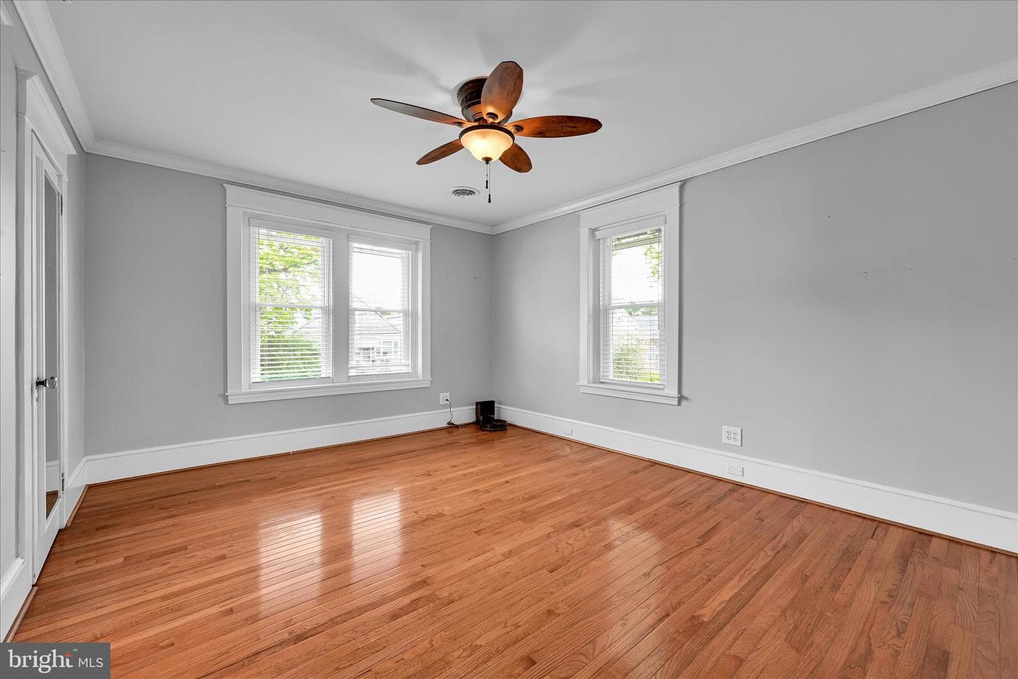 197 Dock Street photo 38