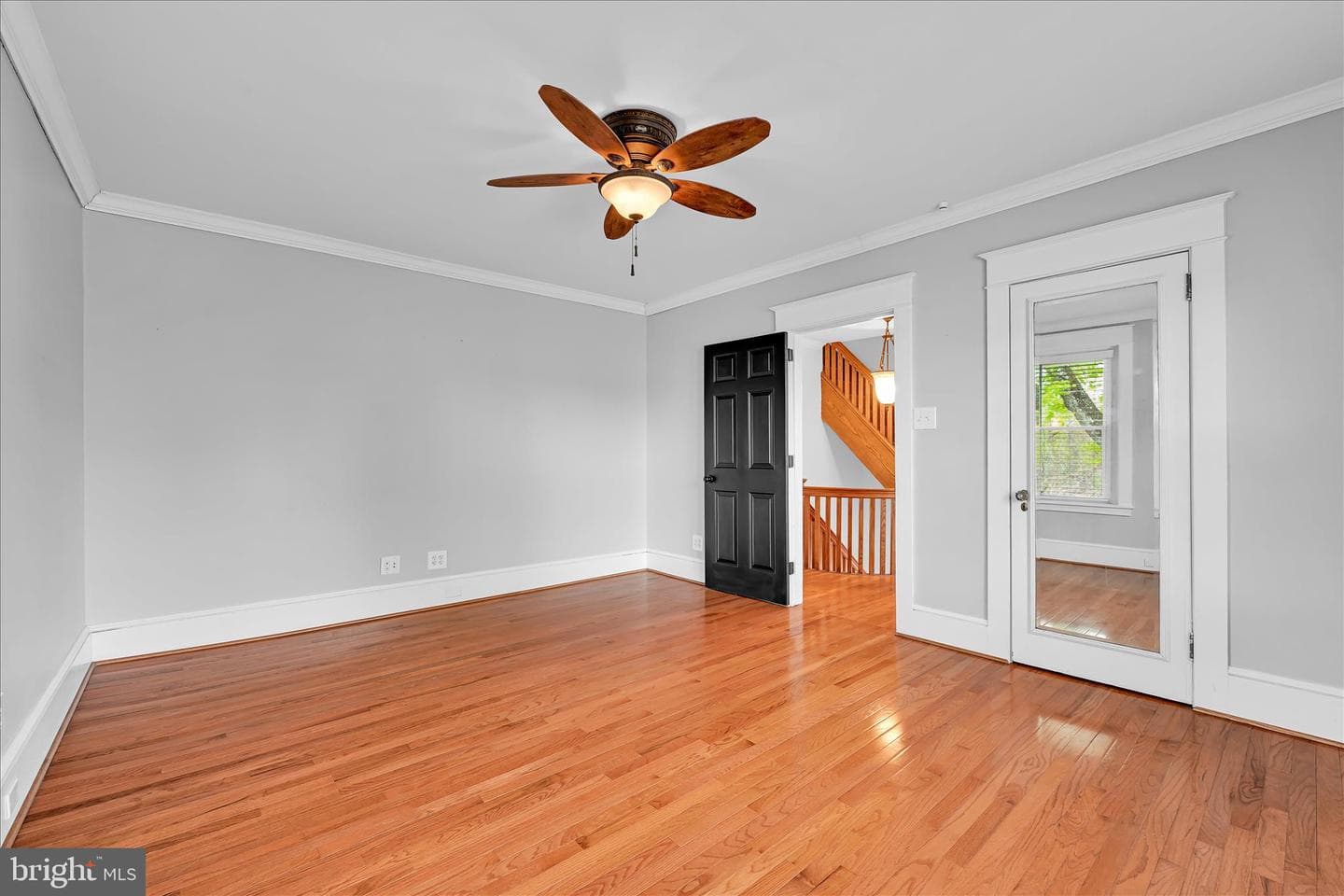 197 Dock Street photo 39