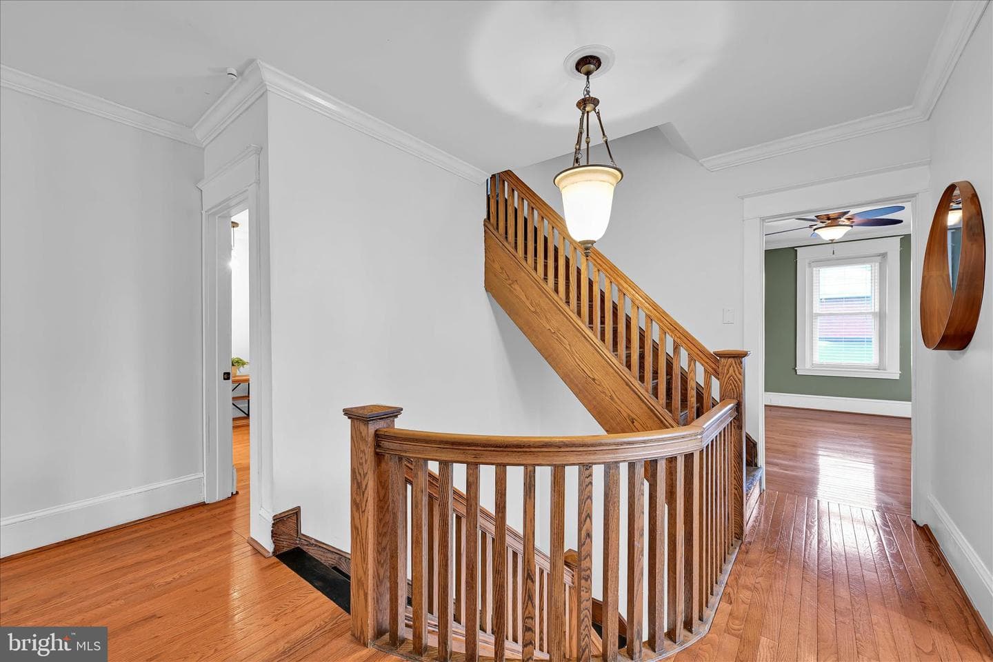 197 Dock Street photo 40