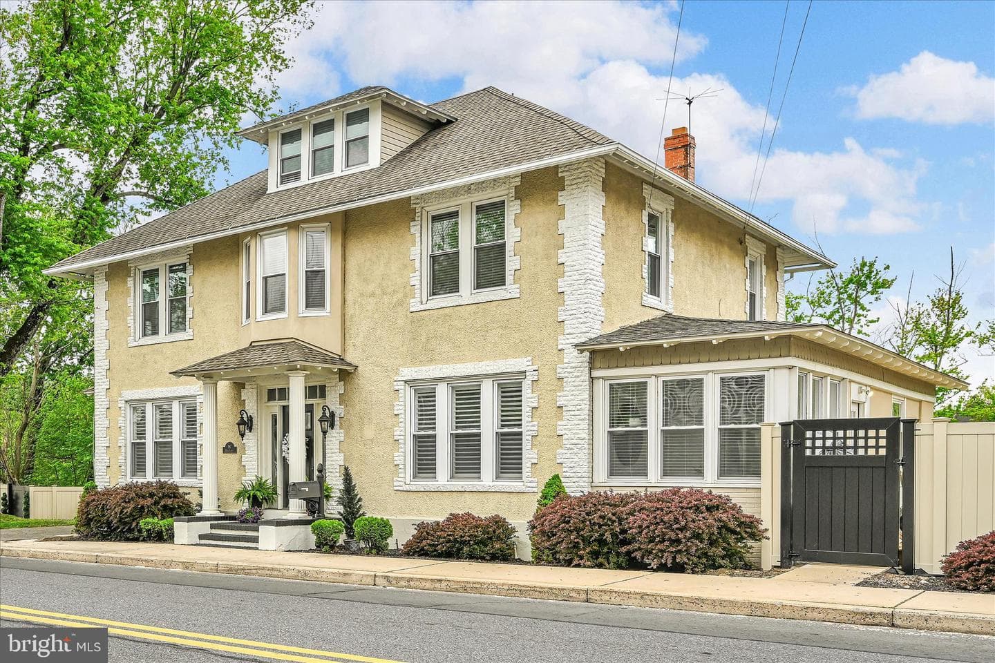 197 Dock Street photo 59