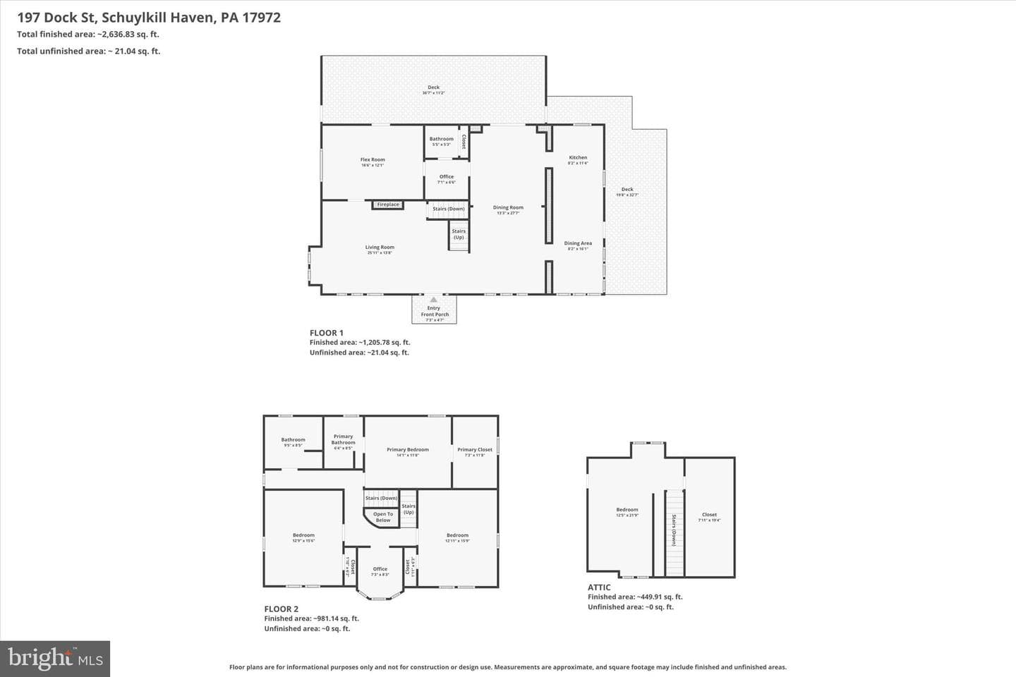 197 Dock Street photo 67