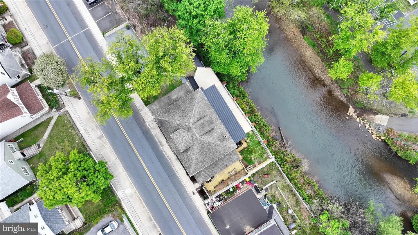 197 Dock Street photo 7