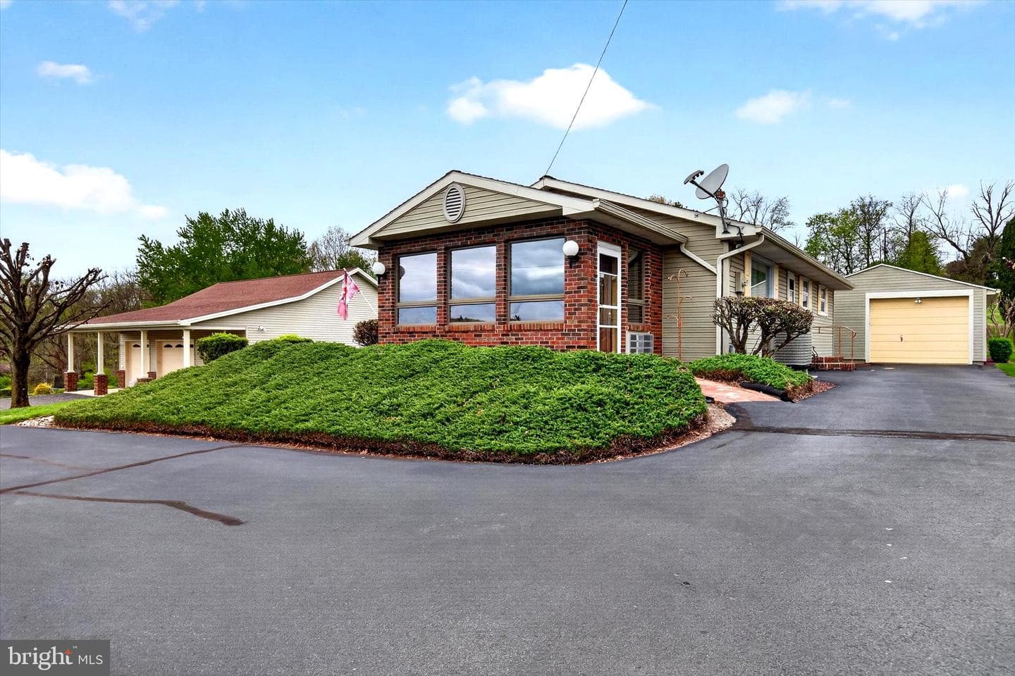 1472 Bearcat Cove, Auburn