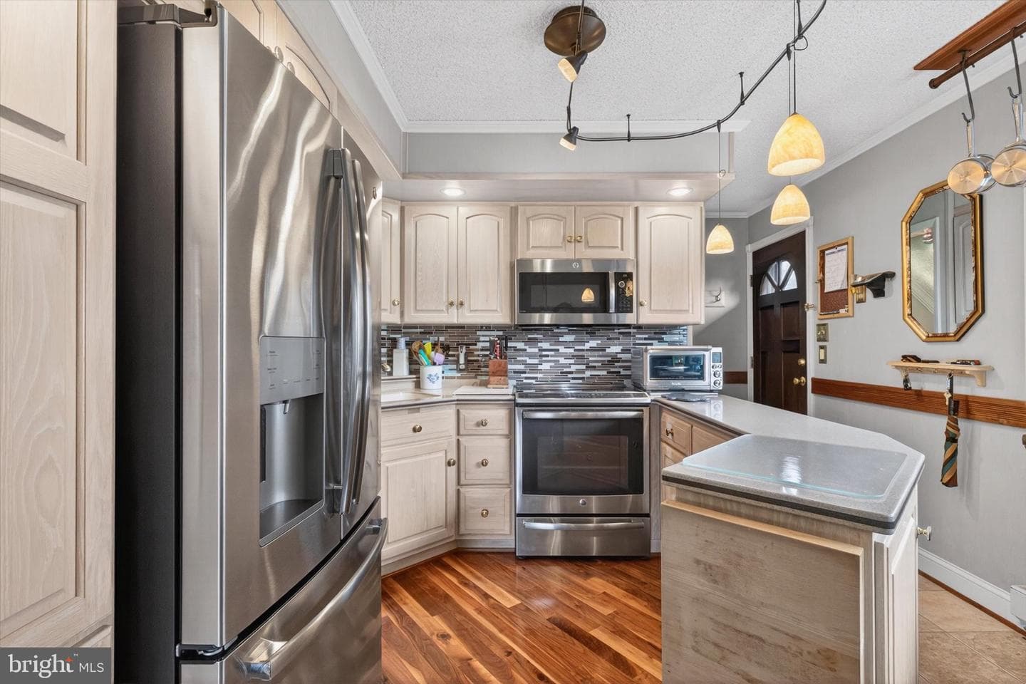 1472 Bearcat Cove photo 12