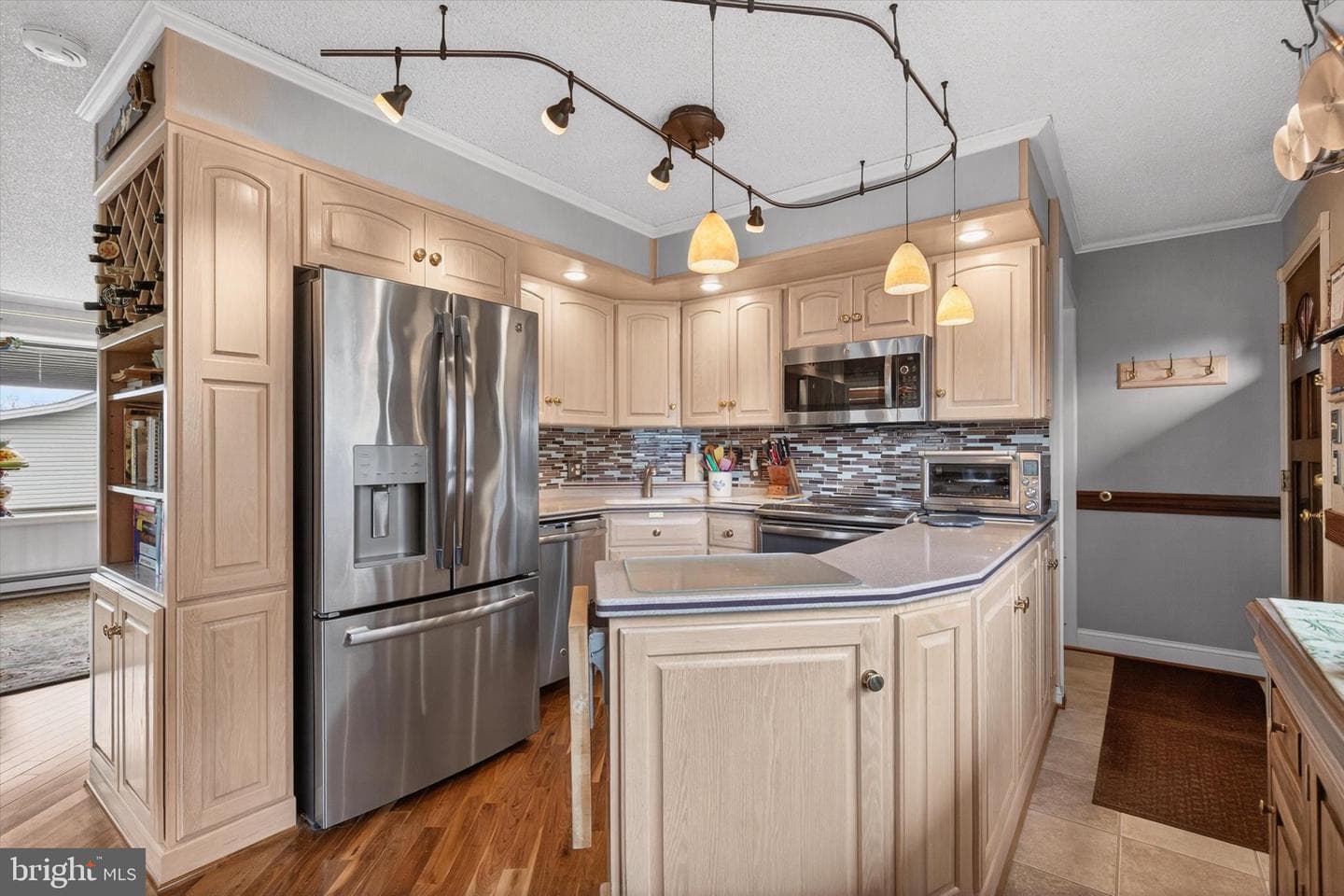 1472 Bearcat Cove photo 13