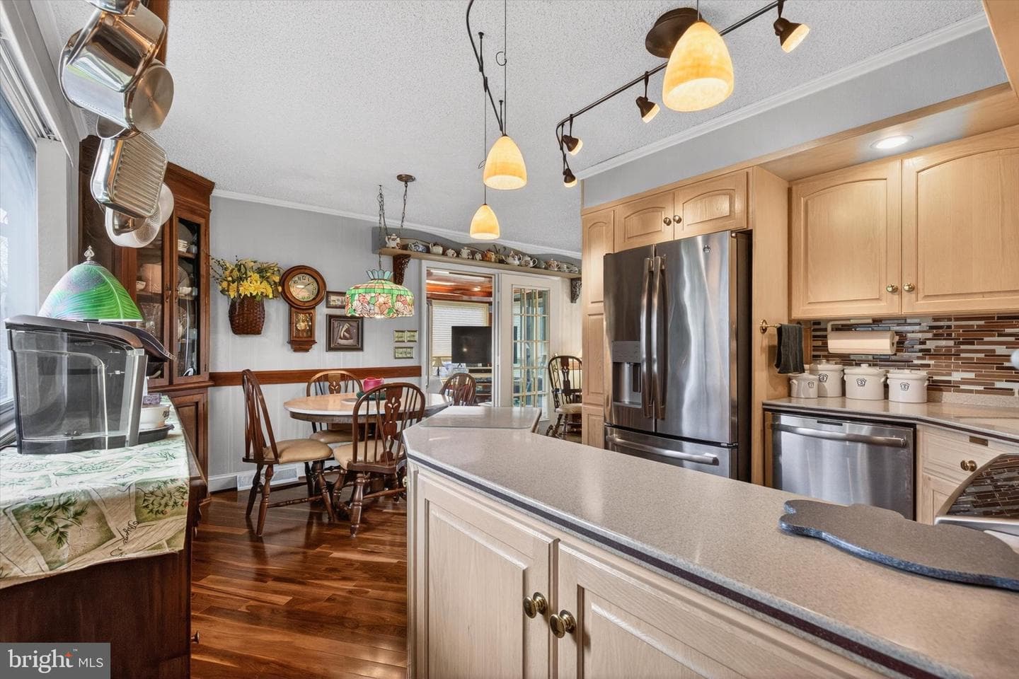 1472 Bearcat Cove photo 14