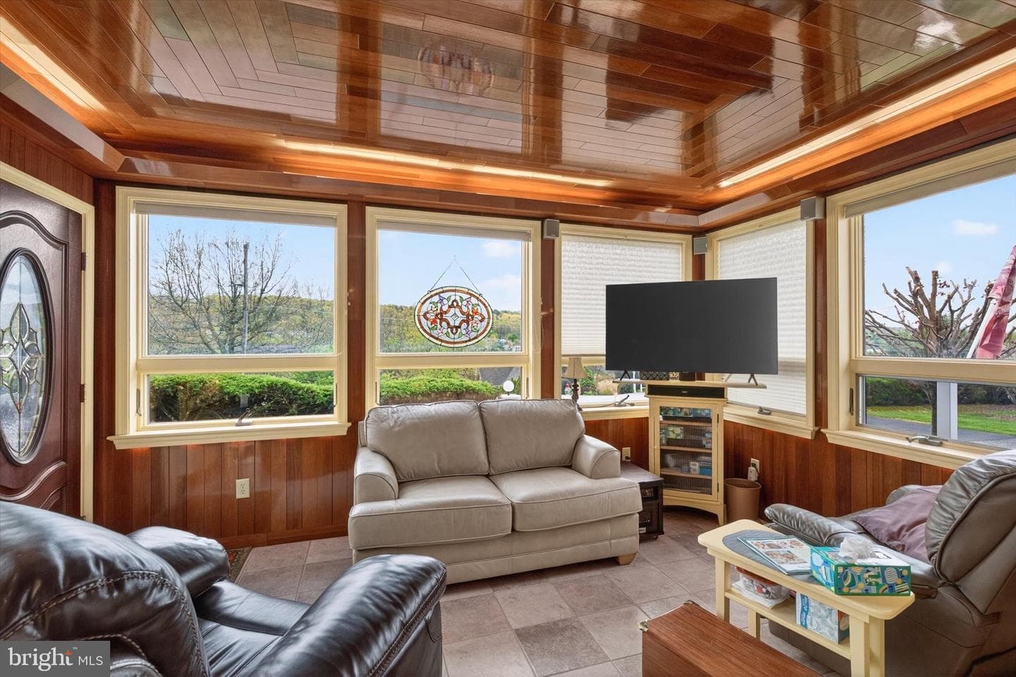 1472 Bearcat Cove photo 15