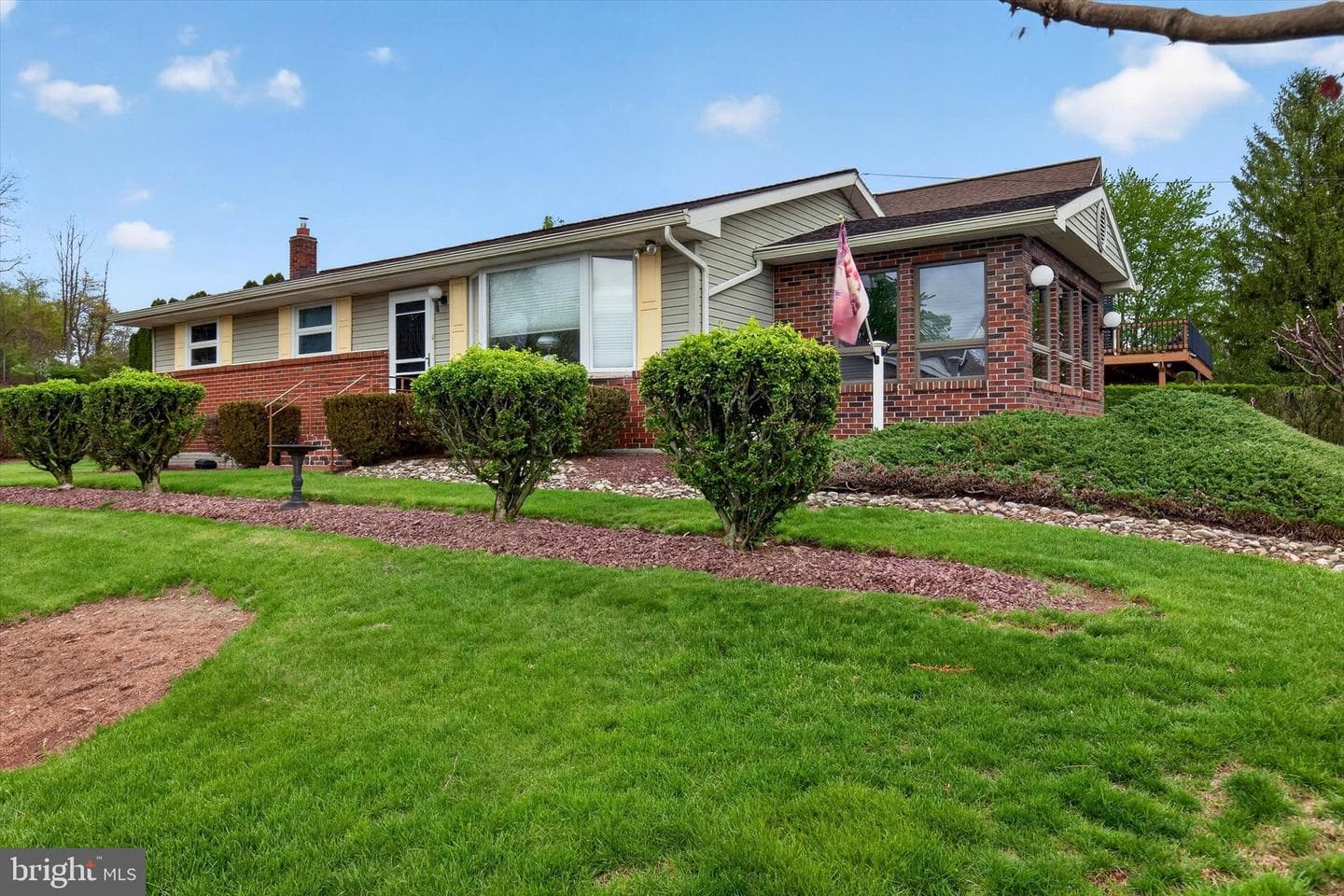 1472 Bearcat Cove, Auburn