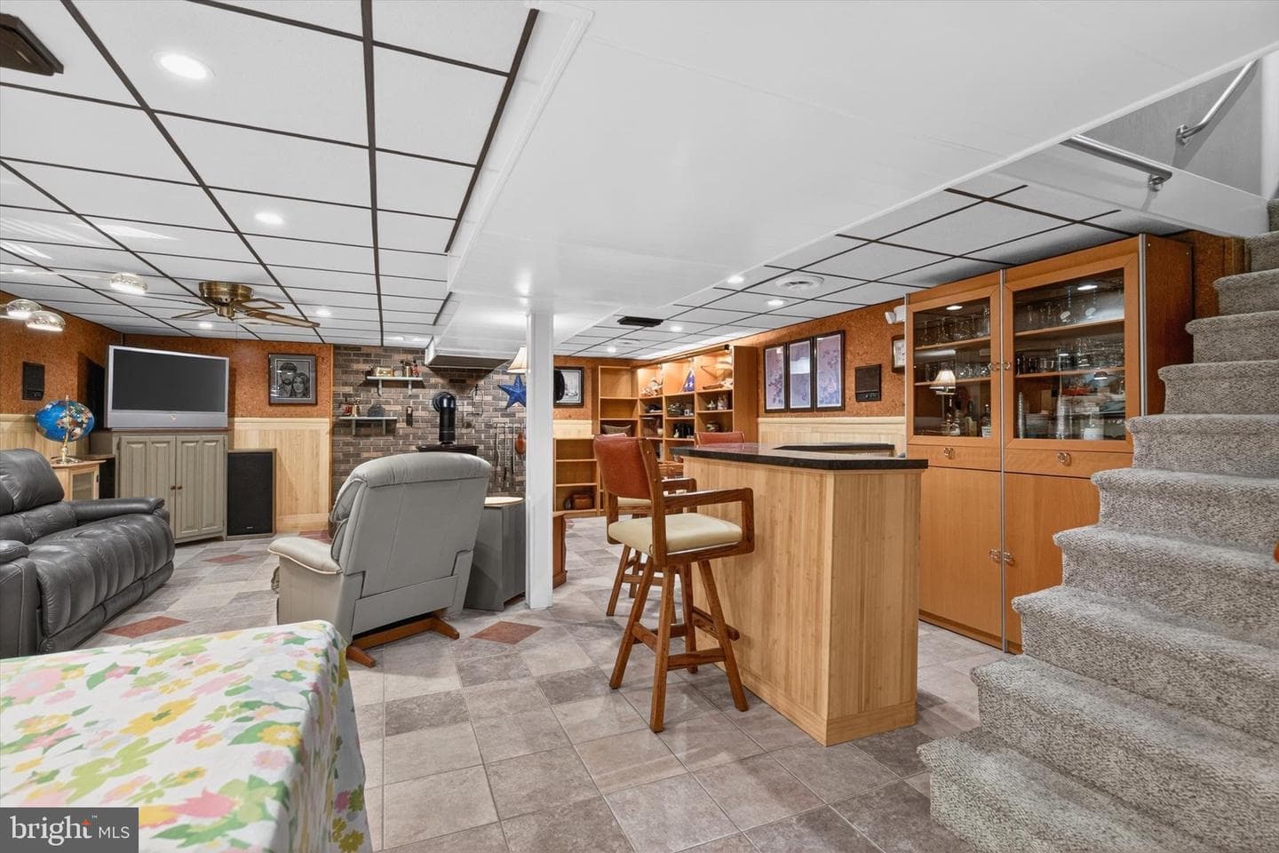 1472 Bearcat Cove photo 22