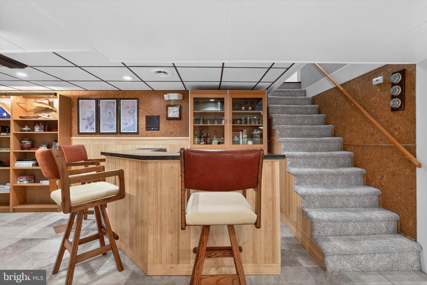 1472 Bearcat Cove photo 26