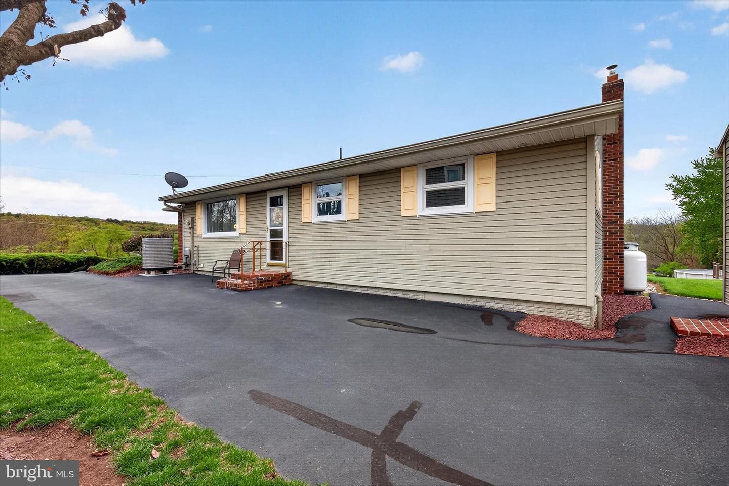 1472 Bearcat Cove photo 31