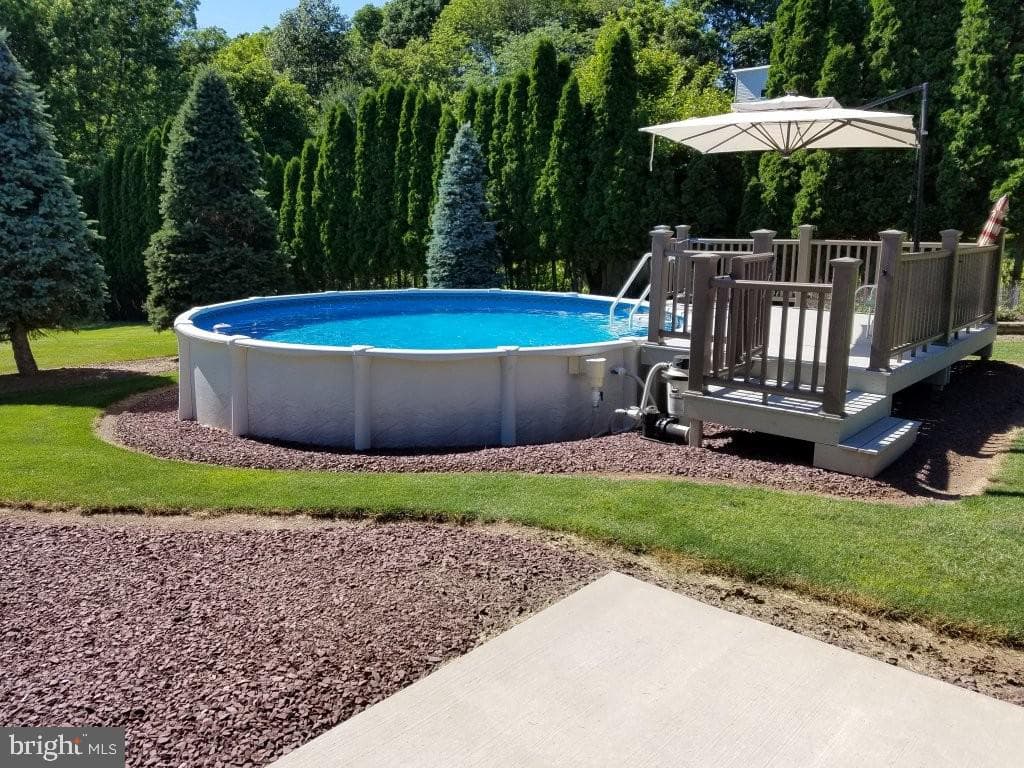 1472 Bearcat Cove photo 38