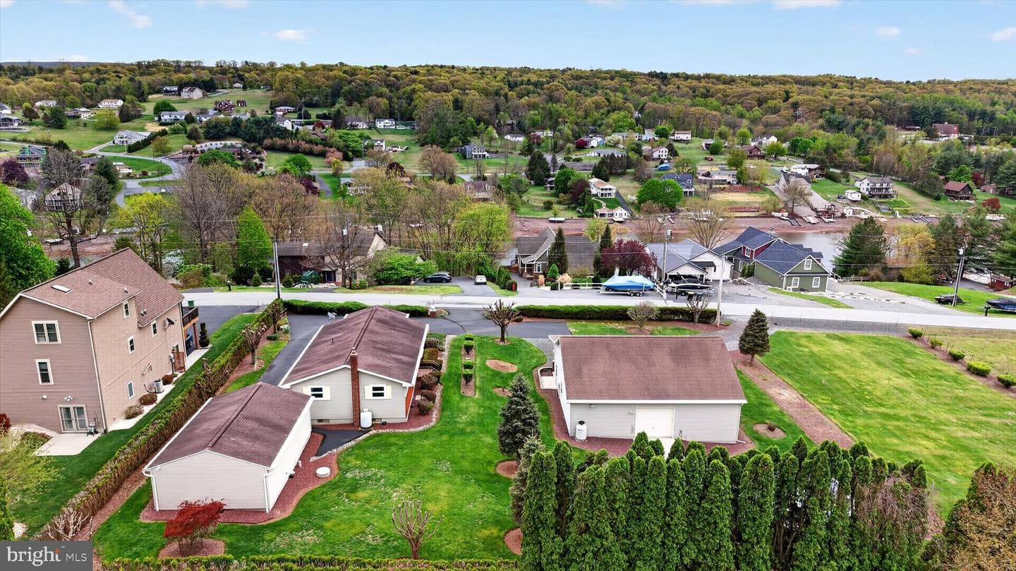 1472 Bearcat Cove photo 46